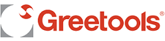 Greetools Tools matching system Système de correspondance des outils Greetools